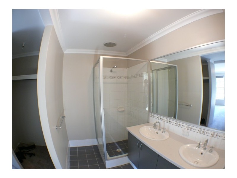 12 Ringwood Loop, Wellard WA 6170