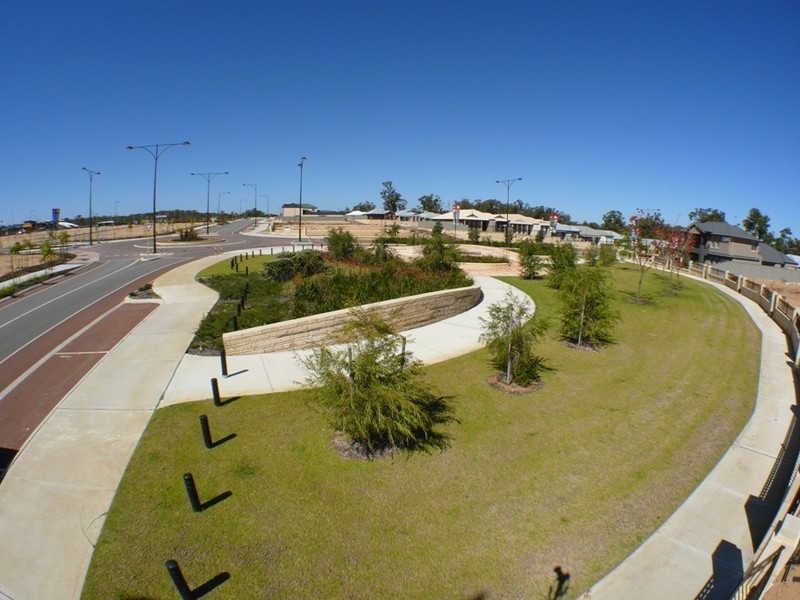 12 Ringwood Loop, Wellard WA 6170