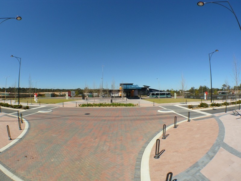 12 Ringwood Loop, Wellard WA 6170