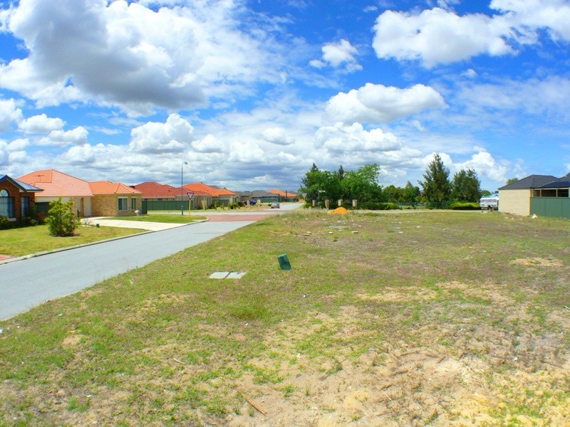 3 Kanji Loop, Atwell WA 6164