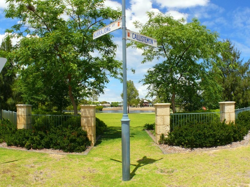 3 Kanji Loop, Atwell WA 6164