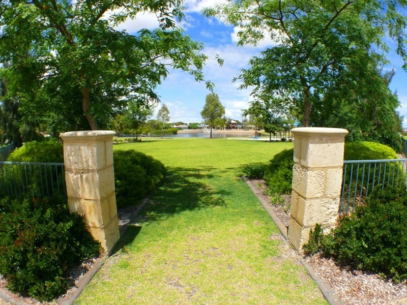 3 Kanji Loop, Atwell WA 6164