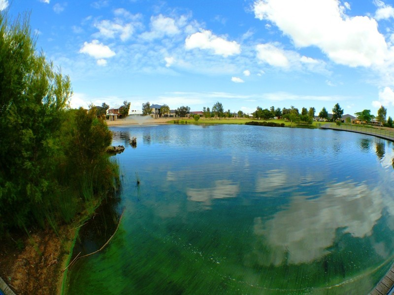 3 Kanji Loop, Atwell WA 6164