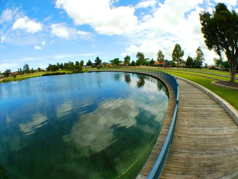 3 Kanji Loop, Atwell WA 6164