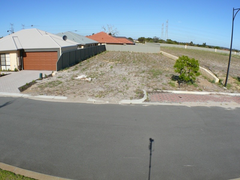 6 Curtin View, Aubin Grove WA 6164