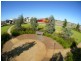 6 Curtin View, Aubin Grove WA 6164