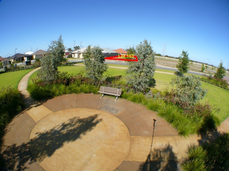 6 Curtin View, Aubin Grove WA 6164