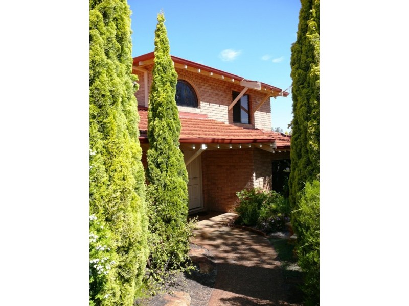 18 Maquire Way, Bull Creek WA 6149