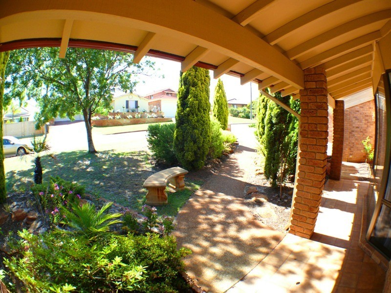 18 Maquire Way, Bull Creek WA 6149