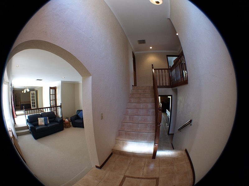 18 Maquire Way, Bull Creek WA 6149