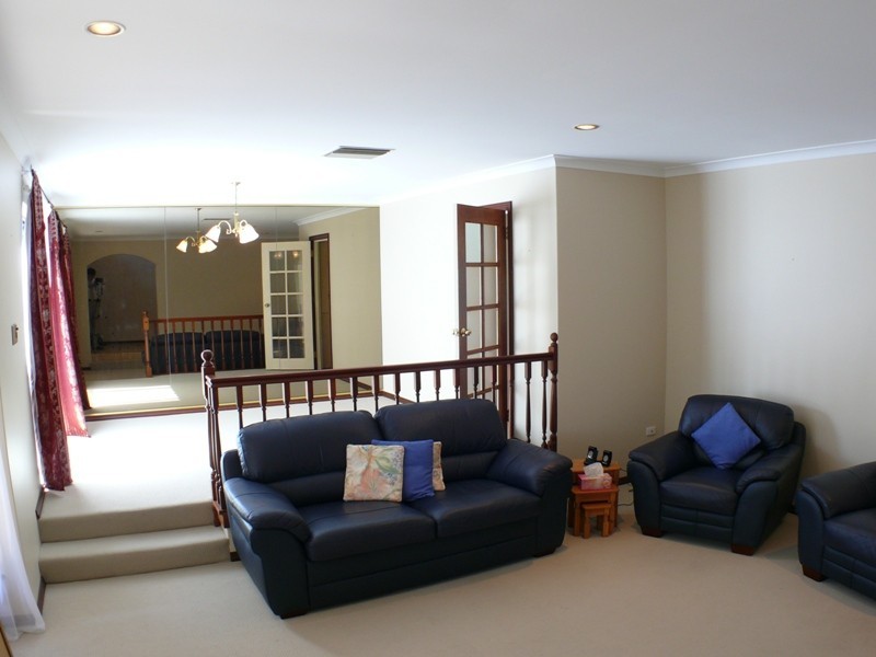 18 Maquire Way, Bull Creek WA 6149