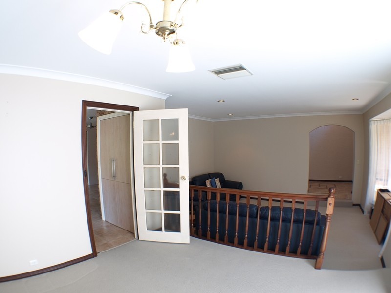 18 Maquire Way, Bull Creek WA 6149