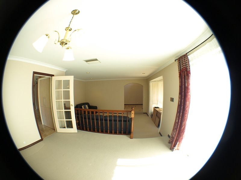 18 Maquire Way, Bull Creek WA 6149