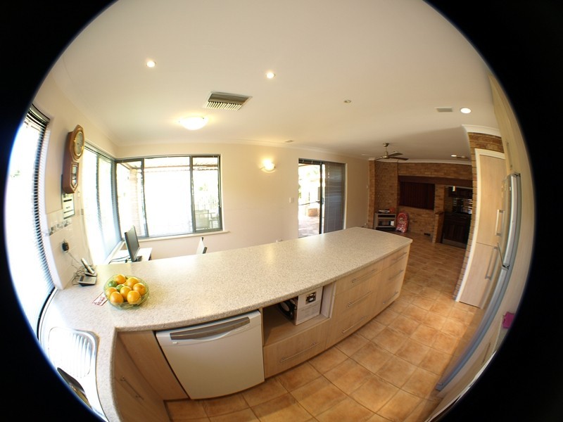 18 Maquire Way, Bull Creek WA 6149