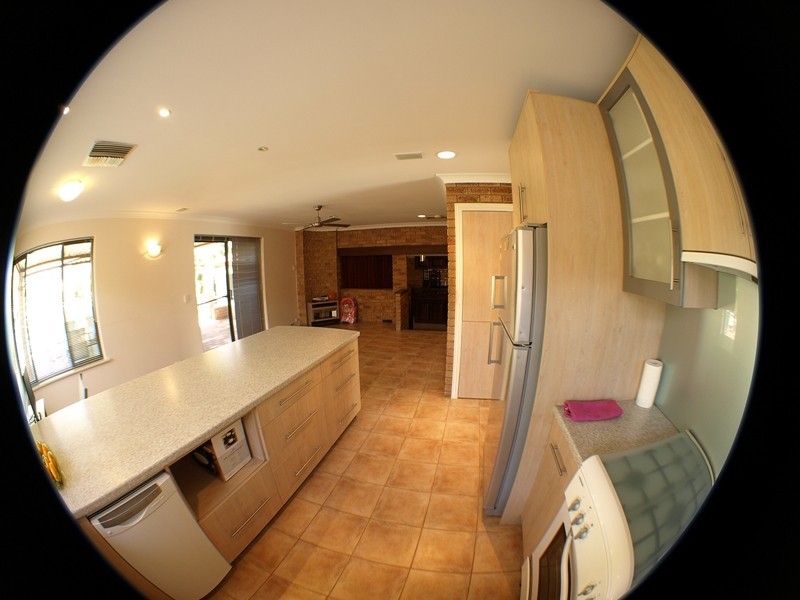 18 Maquire Way, Bull Creek WA 6149