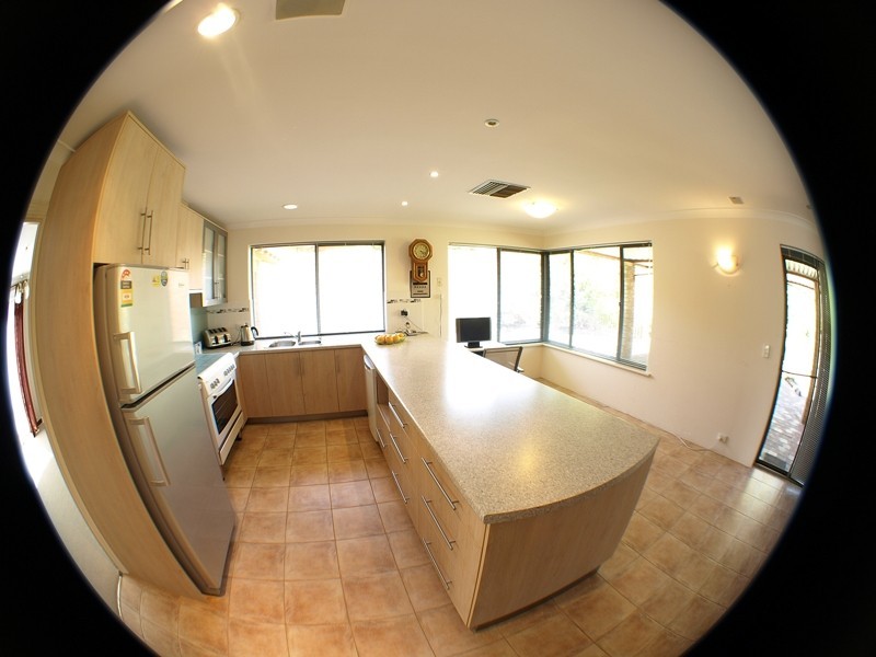 18 Maquire Way, Bull Creek WA 6149