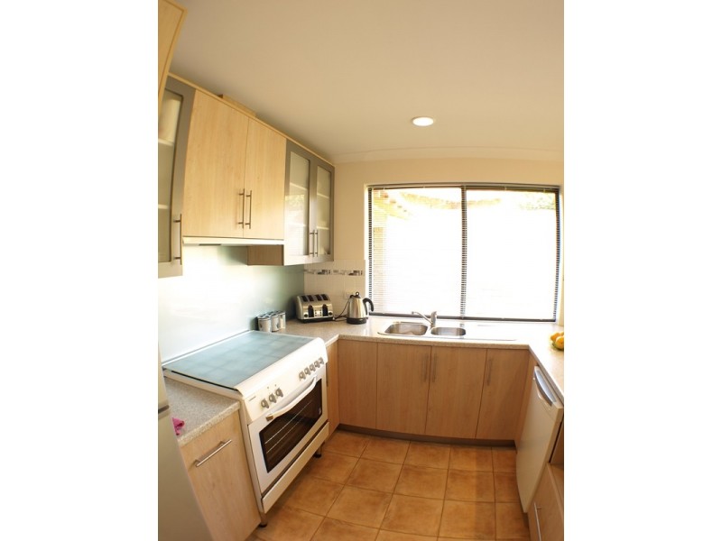 18 Maquire Way, Bull Creek WA 6149