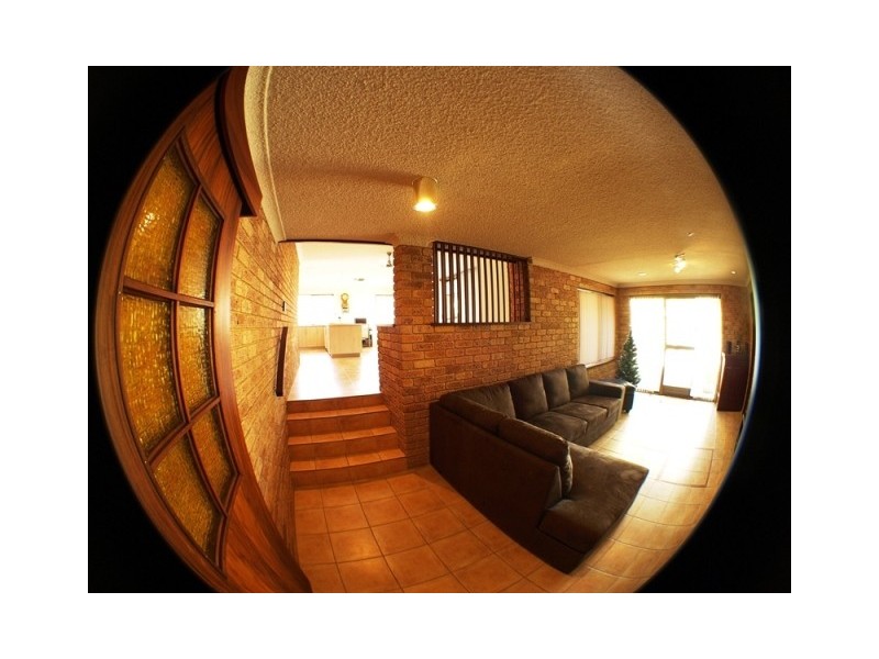 18 Maquire Way, Bull Creek WA 6149