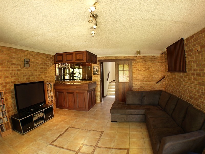 18 Maquire Way, Bull Creek WA 6149