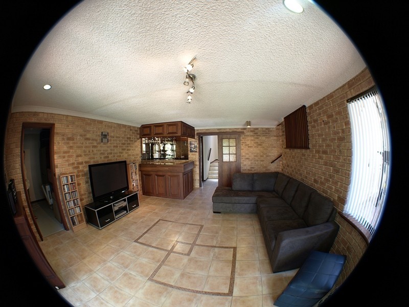 18 Maquire Way, Bull Creek WA 6149