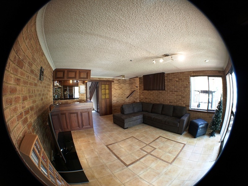 18 Maquire Way, Bull Creek WA 6149