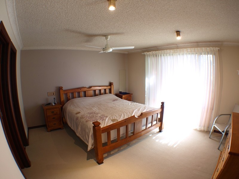 18 Maquire Way, Bull Creek WA 6149