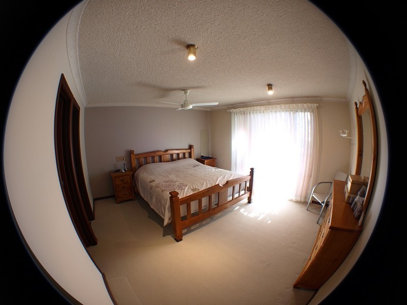 18 Maquire Way, Bull Creek WA 6149