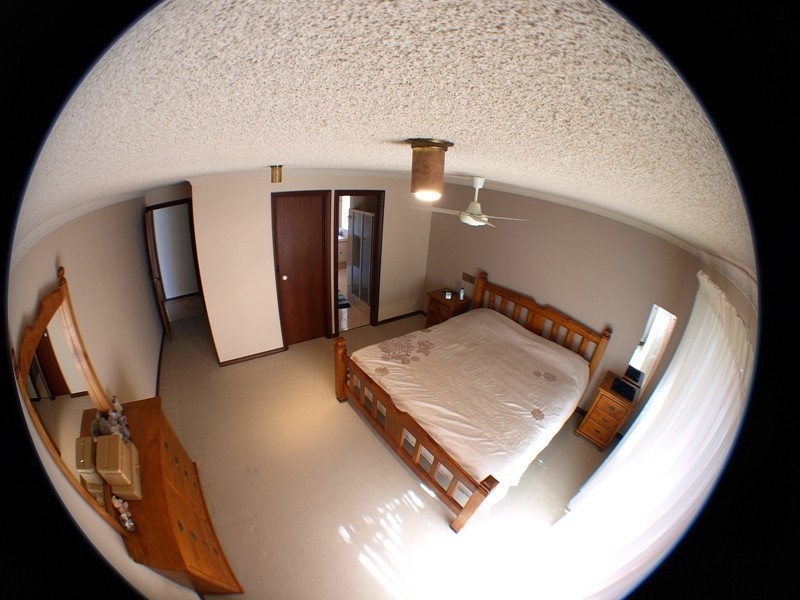 18 Maquire Way, Bull Creek WA 6149