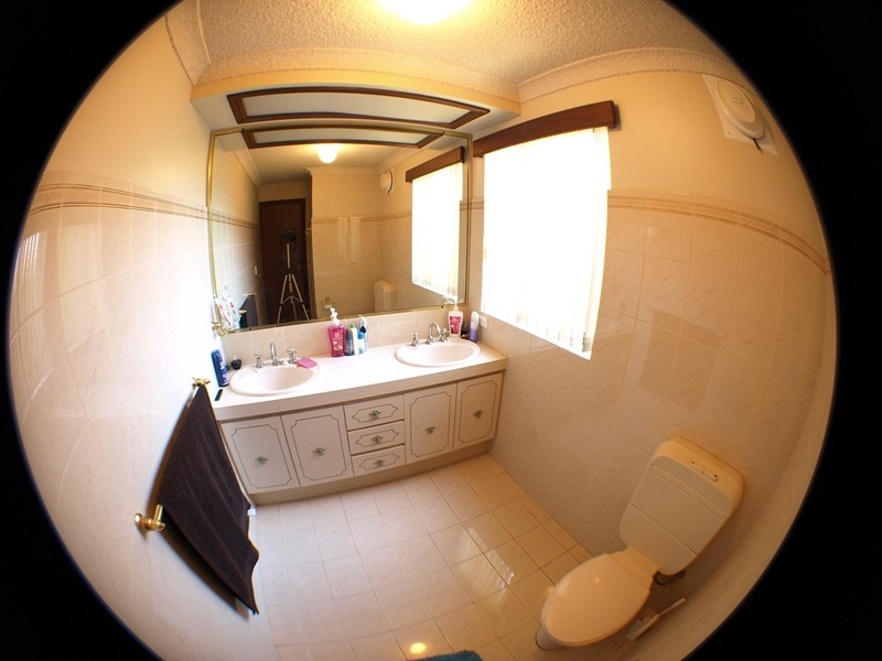 18 Maquire Way, Bull Creek WA 6149