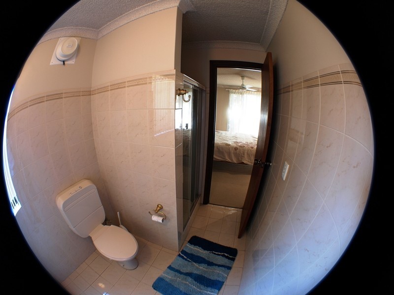 18 Maquire Way, Bull Creek WA 6149