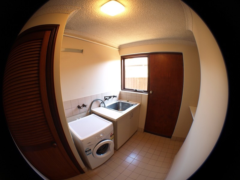 18 Maquire Way, Bull Creek WA 6149