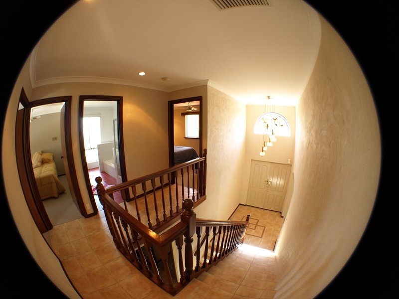 18 Maquire Way, Bull Creek WA 6149