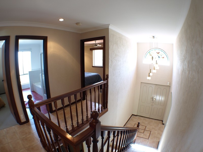 18 Maquire Way, Bull Creek WA 6149