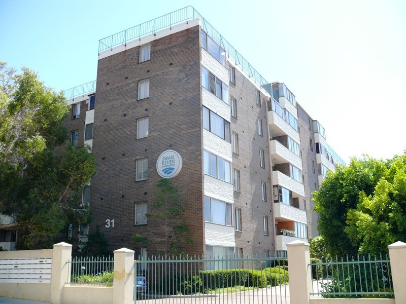 29/31 East Street, Fremantle WA 6160