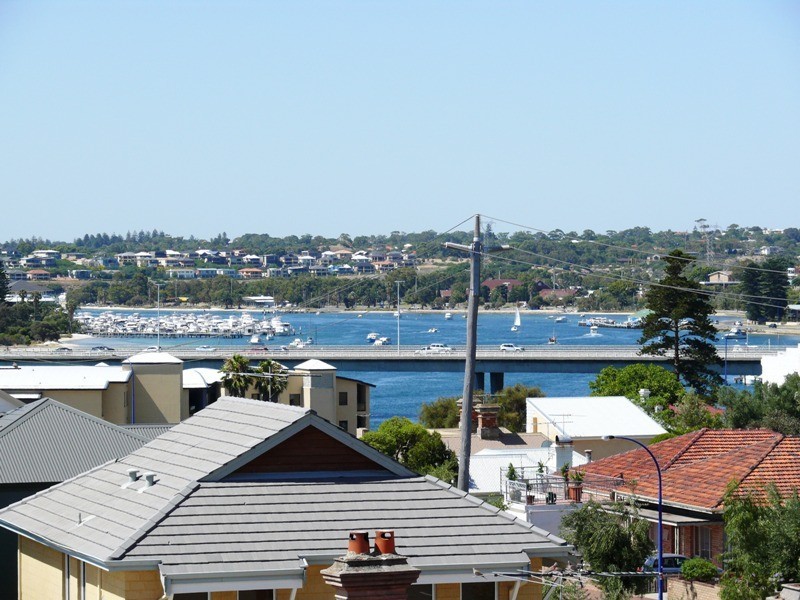 29/31 East Street, Fremantle WA 6160