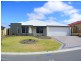 39 Liberty Drive, Clarkson WA 6030