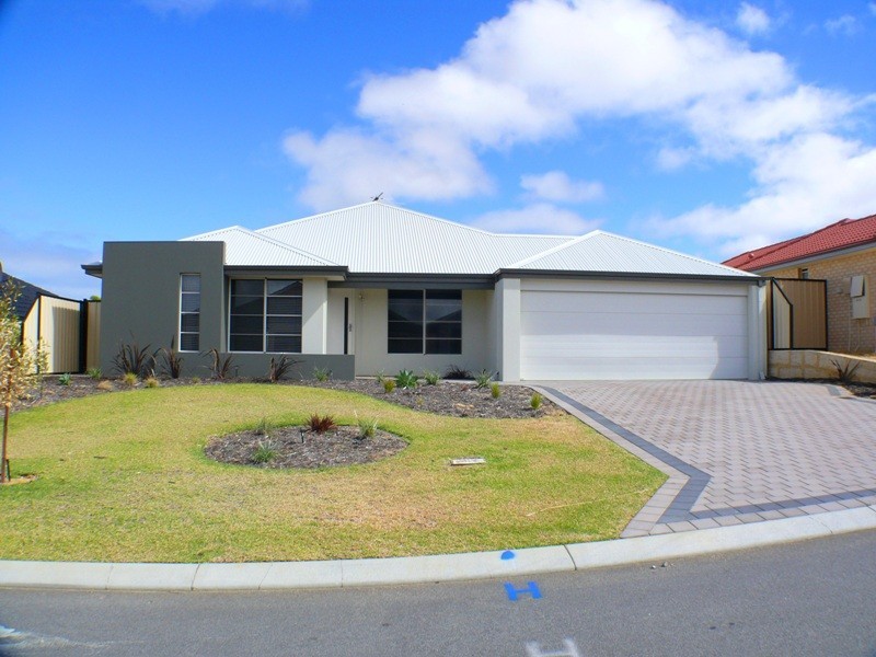 39 Liberty Drive, Clarkson WA 6030