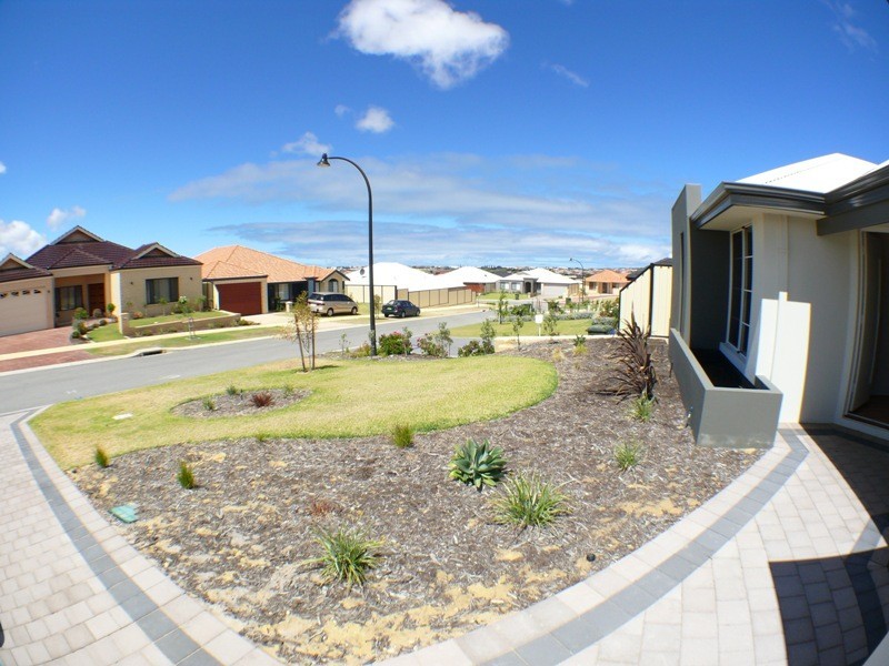 39 Liberty Drive, Clarkson WA 6030