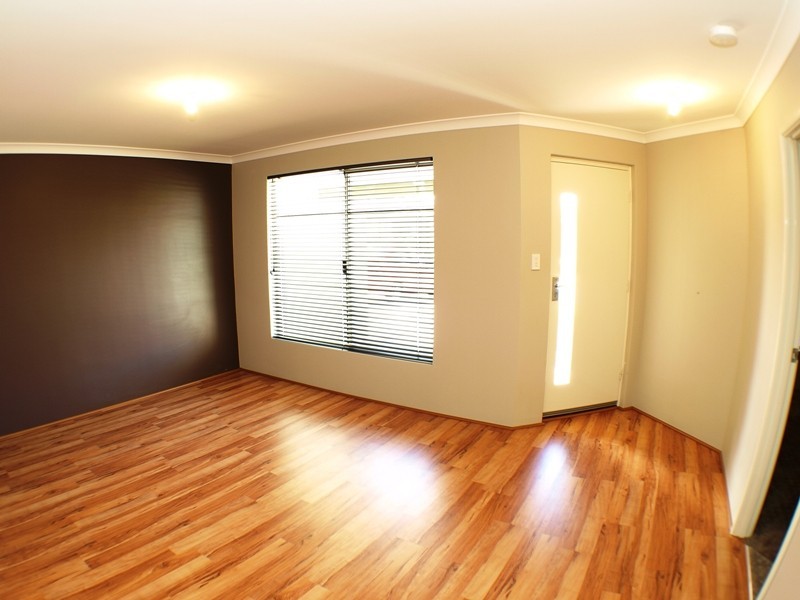 39 Liberty Drive, Clarkson WA 6030