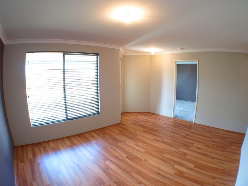 39 Liberty Drive, Clarkson WA 6030