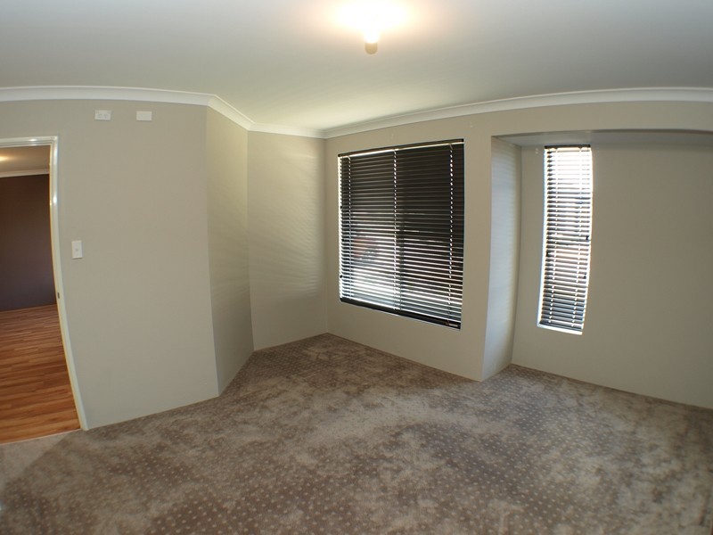 39 Liberty Drive, Clarkson WA 6030