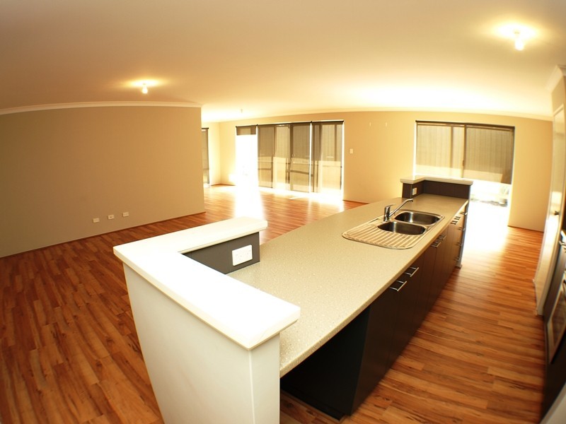 39 Liberty Drive, Clarkson WA 6030