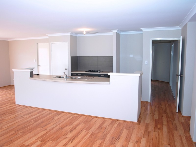 39 Liberty Drive, Clarkson WA 6030