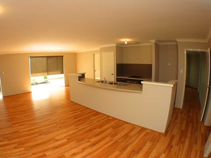 39 Liberty Drive, Clarkson WA 6030