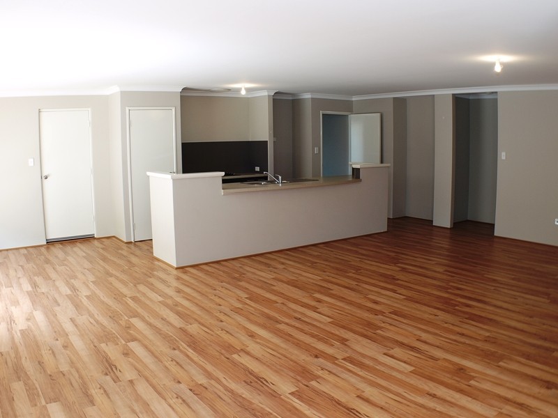 39 Liberty Drive, Clarkson WA 6030