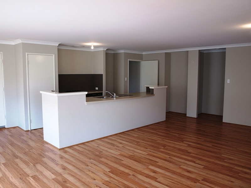 39 Liberty Drive, Clarkson WA 6030