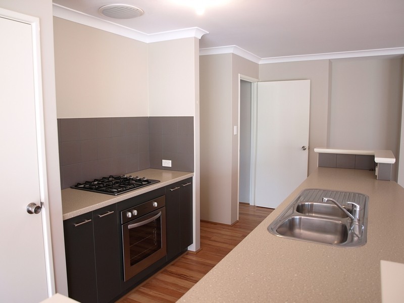 39 Liberty Drive, Clarkson WA 6030