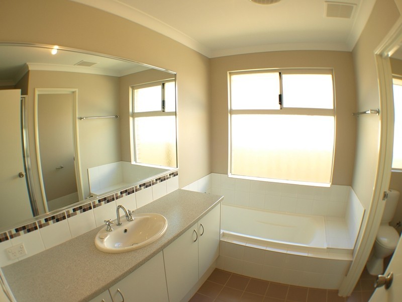 39 Liberty Drive, Clarkson WA 6030