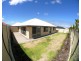 39 Liberty Drive, Clarkson WA 6030