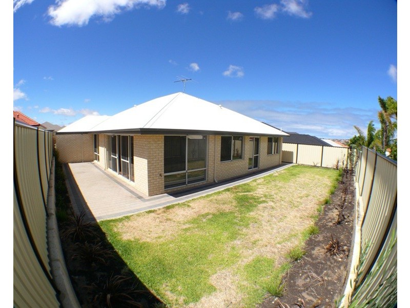 39 Liberty Drive, Clarkson WA 6030